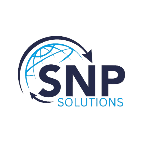 SNP Solutions